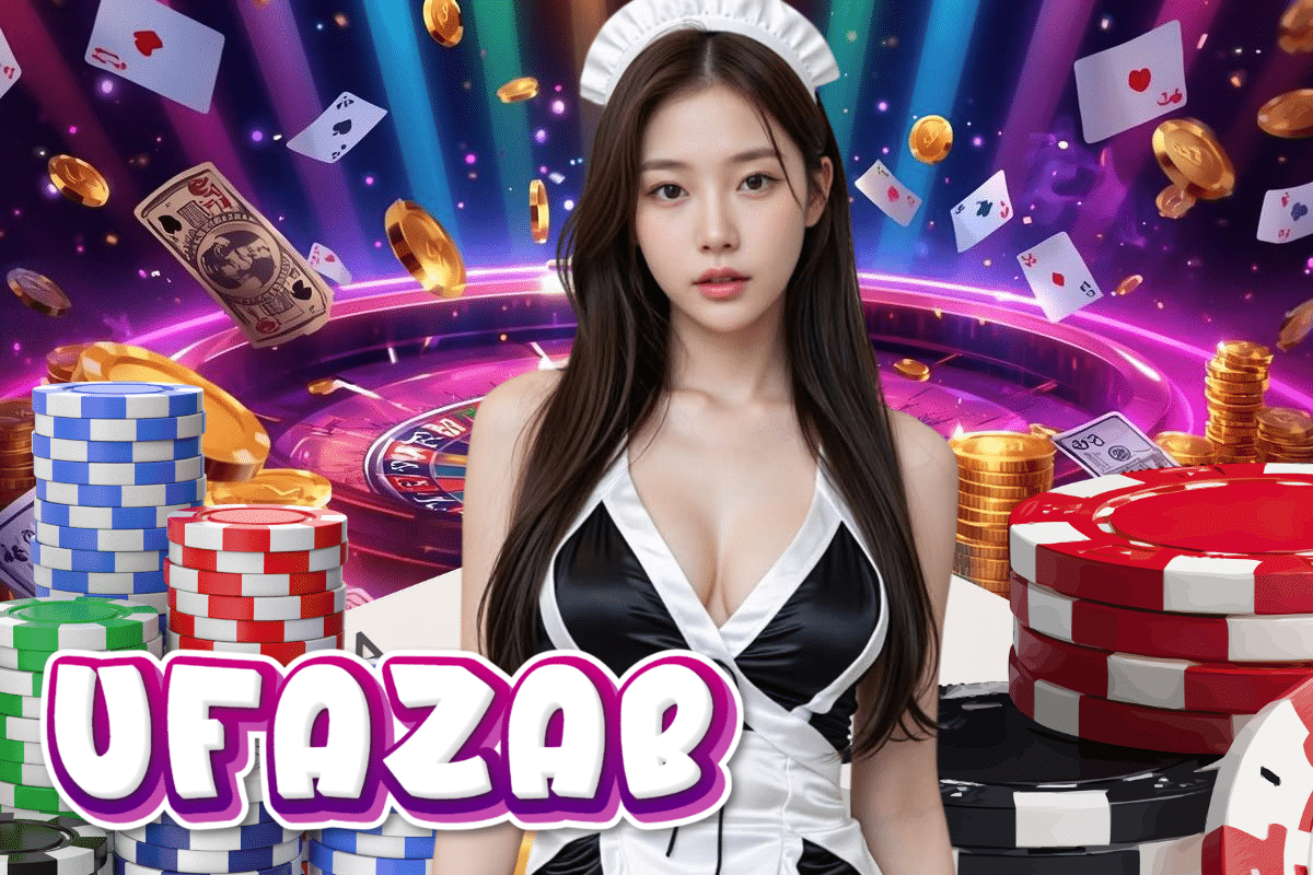 ufazab ทรูวอเลท