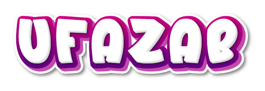 ufazab